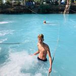Profile Picture of thomas_westra (@thomas_westra) on Instagram