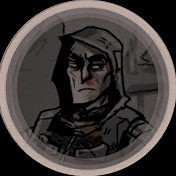 Profile Picture of Joseph Anton (@josephanton3770) on Youtube