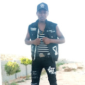 Profile Picture of Moumouni (@Moumouni-kv3hp) on Youtube