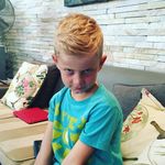 Rupert and Alex and Deano - Instagram Profile Picture of Rupert and Alex and Deano (@rupert_deano_alexes_spam) on Instagram