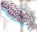 Profile Picture of Operation Kugelblitzon Wikipedia