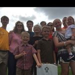 Profile Picture of Jo Ellen Towry (@jetowry1) on Instagram