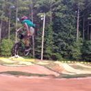 Drew Weinberger - Pinterest Profile Picture of Drew Weinberger (@drewweinberger) on Pinterest