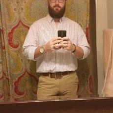 Profile Picture of Michael Seigler (@michaelseigler) on Twitter