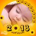 Profile Picture of Senait Kebede (@senait.kebede.5680) on Facebook