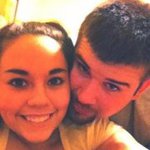 Profile Picture of Brittany Mullen (@kileci_refii) on Instagram