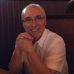 Profile Picture of Tony Grillo (@tony.grillo.921) on Facebook
