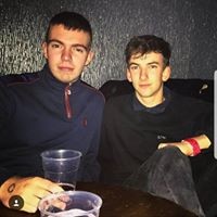 Profile Picture of Josh Conley (@josh-conley-20) on Quora