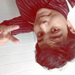 Profile Picture of Robert Anthony Garcia (@robert_rago) on Instagram