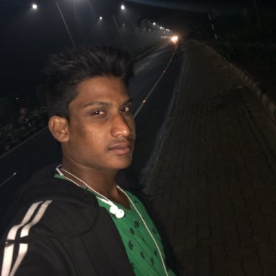 Profile Picture of Bobby Darling (@BobbyDarling468) on Twitter