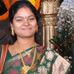 Profile Picture of Sasi Kala (@Sasi-Kala) on Facebook