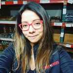Profile Picture of Carla Reiling (@carlarocks68) on Instagram