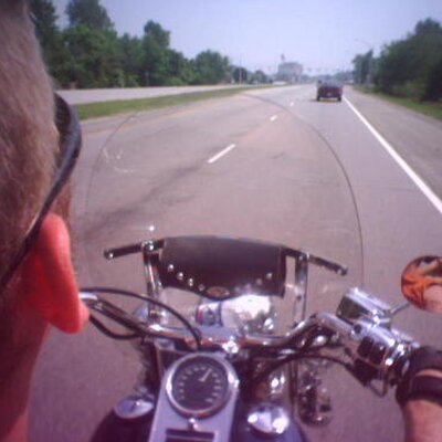 Profile Picture of Jay Krieger (@jaykrieger1) on Twitter