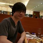 Profile Picture of Anson Tang (@anson.__.tang) on Instagram