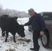 Profile Picture of Gerald Bruggeman (@gerald.bruggeman.50) on Facebook