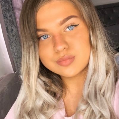 Profile Picture of Ruby Metcalf (@rubymetcalf10) on Twitter