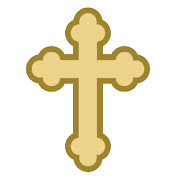 Profile Picture of St Catherine Greek Orthodox Church (@StCatherineChurch) on Youtube