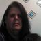 Profile Picture of Christine Sievert (@christine.sievert.9) on Facebook