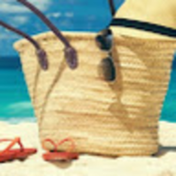 Profile Picture of Ben Chao (@b_chao) on Poshmark