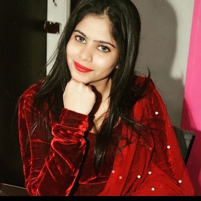 Profile Picture of Huma Rehman (@Humarehman_8) on Twitter