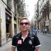 Profile Picture of David Udén (@david.uden.18) on Facebook