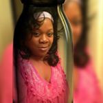 Profile Picture of Linda irby (@irby6214) on Instagram