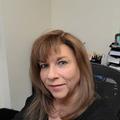 Profile Picture of Heidi Pfeffer Wayne (@@user9702758827092) on Tiktok