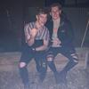 Profile Picture of Caleb Fisher (@@calebfisher50) on Tiktok