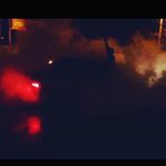 Profile Picture of 🏴‍☠️John Silver🏴‍☠️ (@111johnsilver111) on Instagram