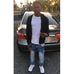 Profile Picture of Jared Mack (@jared.mack.14) on Facebook