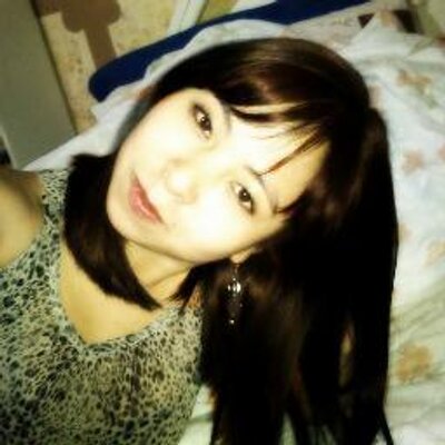 Profile Picture of Jessica Lamas (@Jess_Lamas) on Twitter