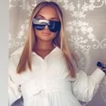 Profile Picture of 🤍 1998 (@__lauraengels__) on Instagram