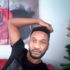 Profile Picture of Arthur Marcos (@@arthurmarcos21) on Tiktok