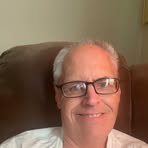 Profile Picture of Steve Wiedmann (@Steve-Wiedmann) on Facebook