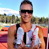 Profile Picture of Sampo Kiviharju (@sampo-kiviharju) on Quora