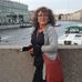 Profile Picture of Tamara Steger (@tamara.steger.140) on Facebook