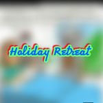 Profile Picture of Stephen Kobina Essel (@nhyirabakobinastephen) on Instagram