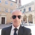 Profile Picture of Barberis Davide (@impresa.barberis) on Facebook