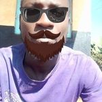 Profile Picture of Danson Caleb (@calebdanson) on Instagram