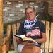 Profile Picture of Mary Nelson (@vaughnsgran) on Pinterest