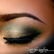 Profile Picture of JOSEPHINE SANCHEZ (@josephinesanchez7564) on Youtube