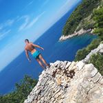 Profile Picture of Szabó Gábor (@gabesz96) on Instagram