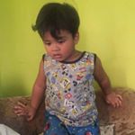 Profile Picture of Joaquin Iñigo G. Tan (@joaquininigog.tan) on Instagram