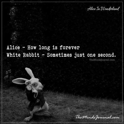 Profile Picture of Clifford Brian Rosen (@ThatCliffRosen) on Twitter