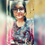 Profile Picture of Anjali Upadhyay (@anjali_upadhyay_1999) on Instagram