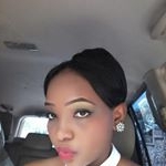 Profile Picture of djeffiedesrameauxjean (@djeffiedesrameauxjean) on Instagram