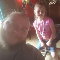 Profile Picture of Jeff Conner (@jeff-conner-16) on Quora