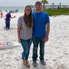 Profile Picture of Andrea Landrum (@@andrealandrum) on Tiktok