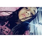 Profile Picture of Brenda Olguin (@xbreen_olguinx) on Instagram