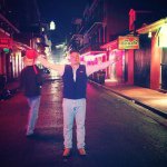 Profile Picture of Jake Huck (@dukeofhazard2) on Instagram